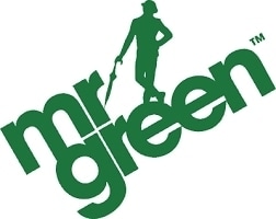 Mr. Green Casino promo codes